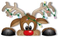 kinderbild weihnachten kinderbild weihnachten