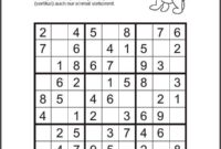 sudoku für anfänger sudoku für anfänger