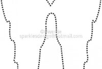 flügel basteln vorlage flügel basteln vorlage