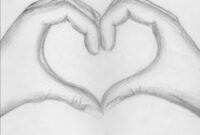 bilder zum zeichnen leicht bilder zum zeichnen leicht