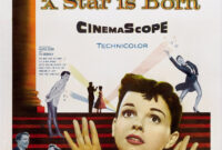 a star is born online full movie a star is born online full movie