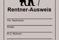 rentner bilder kostenlos rentner bilder kostenlos