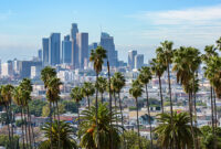 breast augmentation los angeles cali breast augmentation los angeles cali