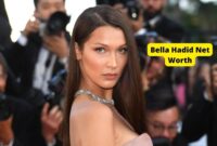 bella hadid fort worth bella hadid fort worth
