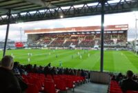 stade brestois 29 wiki stade brestois 29 wiki