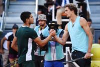 zverev vs alcaraz ticker zverev vs alcaraz ticker