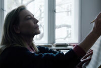 cate blanchett tar reviews cate blanchett tar reviews