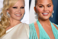 breast implant removal denver breast implant removal denver