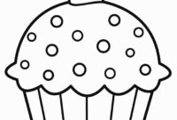 cupcake zum ausdrucken cupcake zum ausdrucken
