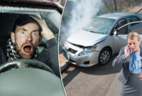 dangerous driving uk law dangerous driving uk law