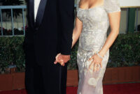 bruce willis and demi moore