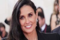 demi moore net worth 2021 forbes