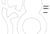 bastelvorlage kostenlos bastelvorlage kostenlos