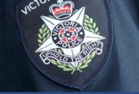 dangerous driving causing death victoria dangerous driving causing death victoria