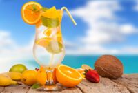 kostenlose downloads bilder kostenlose downloads bilder