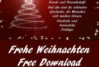 frohe weihnachten bild kostenlos frohe weihnachten bild kostenlos