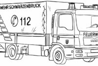 feuerwehr bilder zum ausdrucken feuerwehr bilder zum ausdrucken