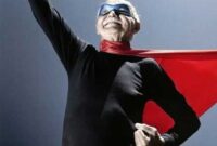 geburtstag männer lustig bilder