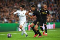 real madrid vs man city champions league 2019 real madrid vs man city champions league 2019