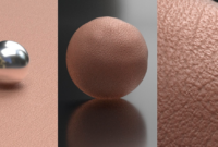 download substance material free download substance material free