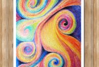 malen mit buntstiften für anfänger malen mit buntstiften für anfänger