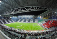 allianz stadium juventus settori allianz stadium juventus settori