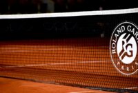 roland garros draw 2023 pdf