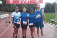gevelsberger stadionlauf
