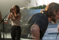 a star is born 2018 film 00 a star is born 2018 film 00