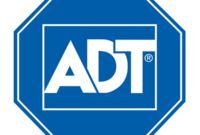compare adt security system with other brands compare adt security system with other brands
