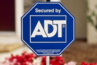 adt home security reviews and comparison adt home security reviews and comparison