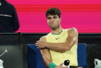 alcaraz zverev live twitter