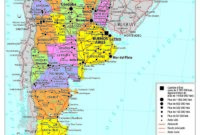 situation politique en argentine situation politique en argentine