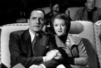 a star is born 1937 film wikipedia a star is born 1937 film wikipedia