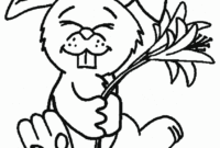 ausmahlbilder ausmahlbilder