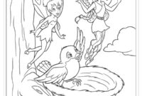 ausmalbild feen kostenlos ausmalbild feen kostenlos