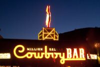 cowboy bar jackson wyoming cowboy bar jackson wyoming
