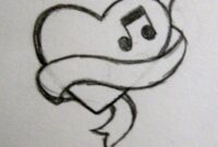 leichte bilder zeichnen