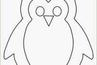 bastelvorlage ausdrucken bastelvorlage ausdrucken