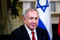 bebe netanyahu news bebe netanyahu news