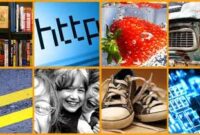 lizenzfreie videos kostenlos downloaden lizenzfreie videos kostenlos downloaden