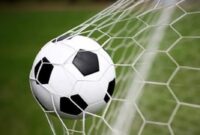 juventus lazio coppa italia biglietti juventus lazio coppa italia biglietti