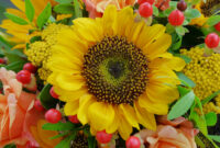 blumenstrauß kreuzworträtsel