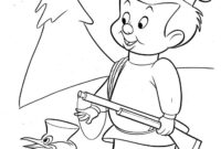 peter und der wolf ausmalbilder peter und der wolf ausmalbilder