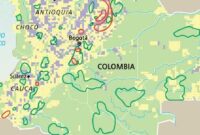 le monde diplomatique colombia le monde diplomatique colombia