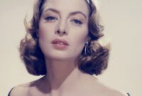 capucine actress body measurements capucine actress body measurements