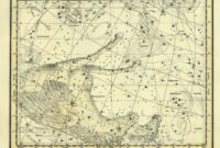 stern im pegasus kreuzworträtsel stern im pegasus kreuzworträtsel