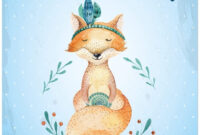 wünsche dir gute besserung bilder kostenlos wünsche dir gute besserung bilder kostenlos