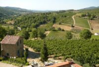 greve italy lodging greve italy lodging