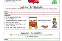 rätsel für kinder 10 jahre mit lösungen rätsel für kinder 10 jahre mit lösungen